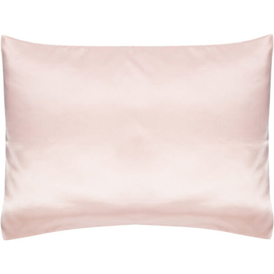 Beauty Reset Satin Pillow Case Cala