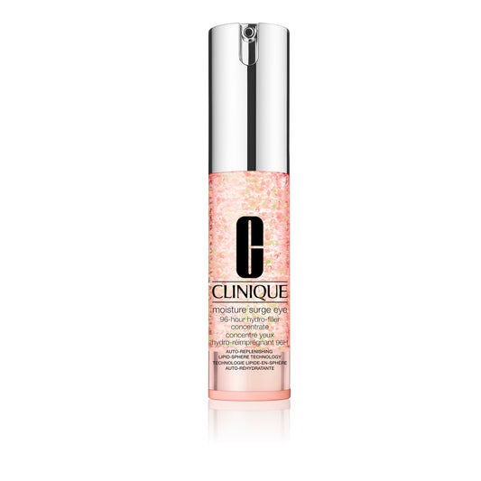 Moisture Surge Eye - Clinique