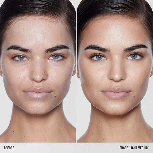Softsculpt Transforming Skin Enhancer - Makeup By Mario