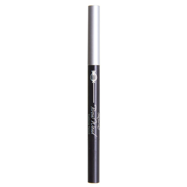 Brow Wand Eyebrow Pencil - Skone