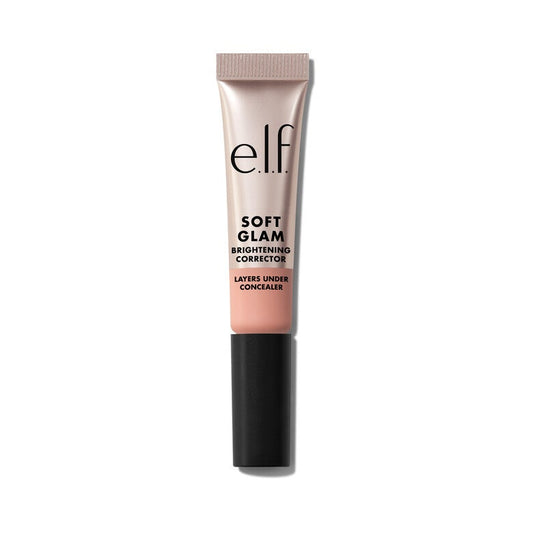 Soft Glam Brightening Corrector - Elf