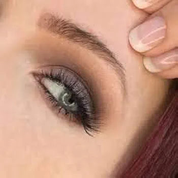 Truth Or Bare 18T Artistry Palette - Morphe