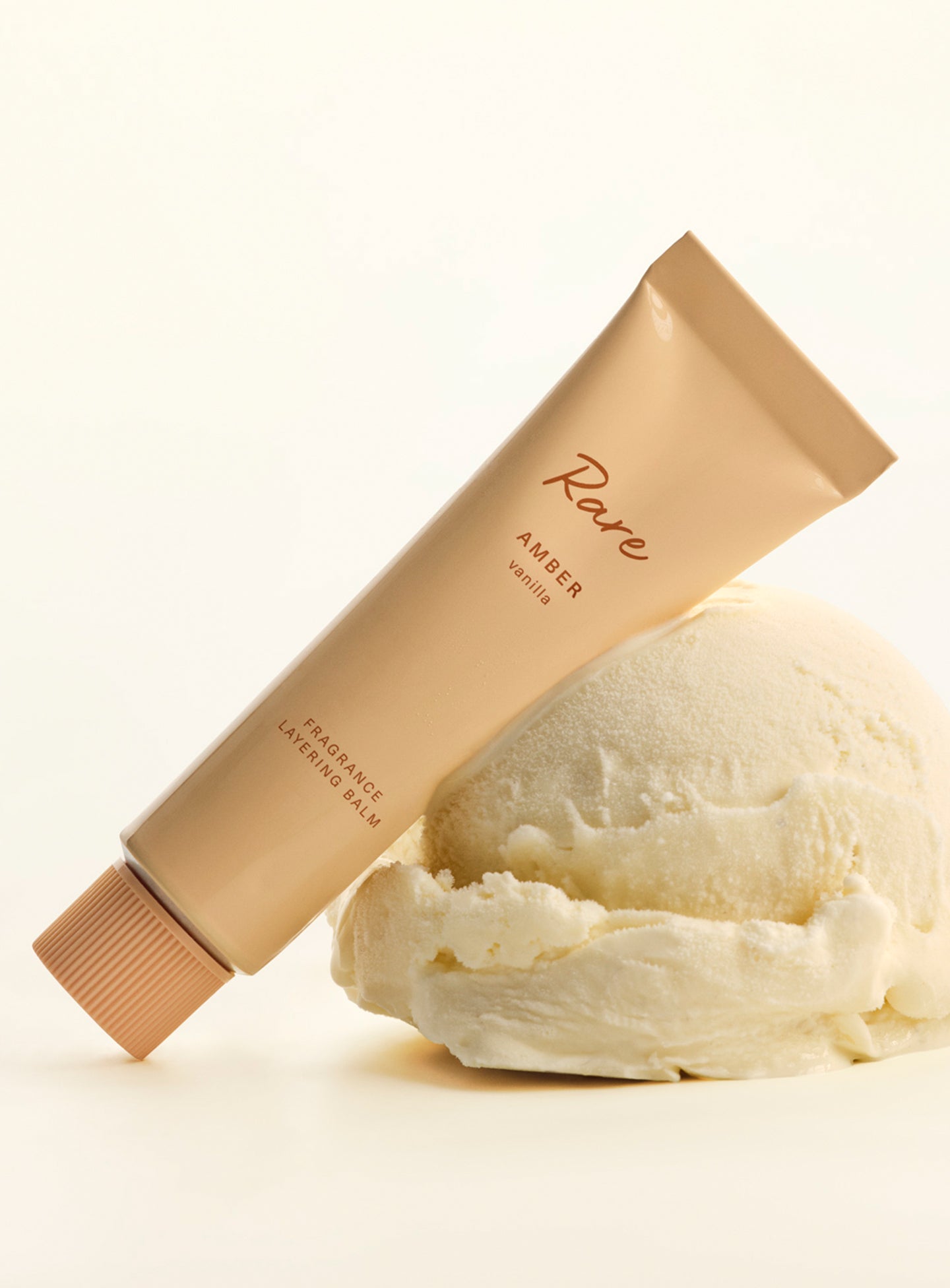 Fragance Layering Balm - Rare Beauty