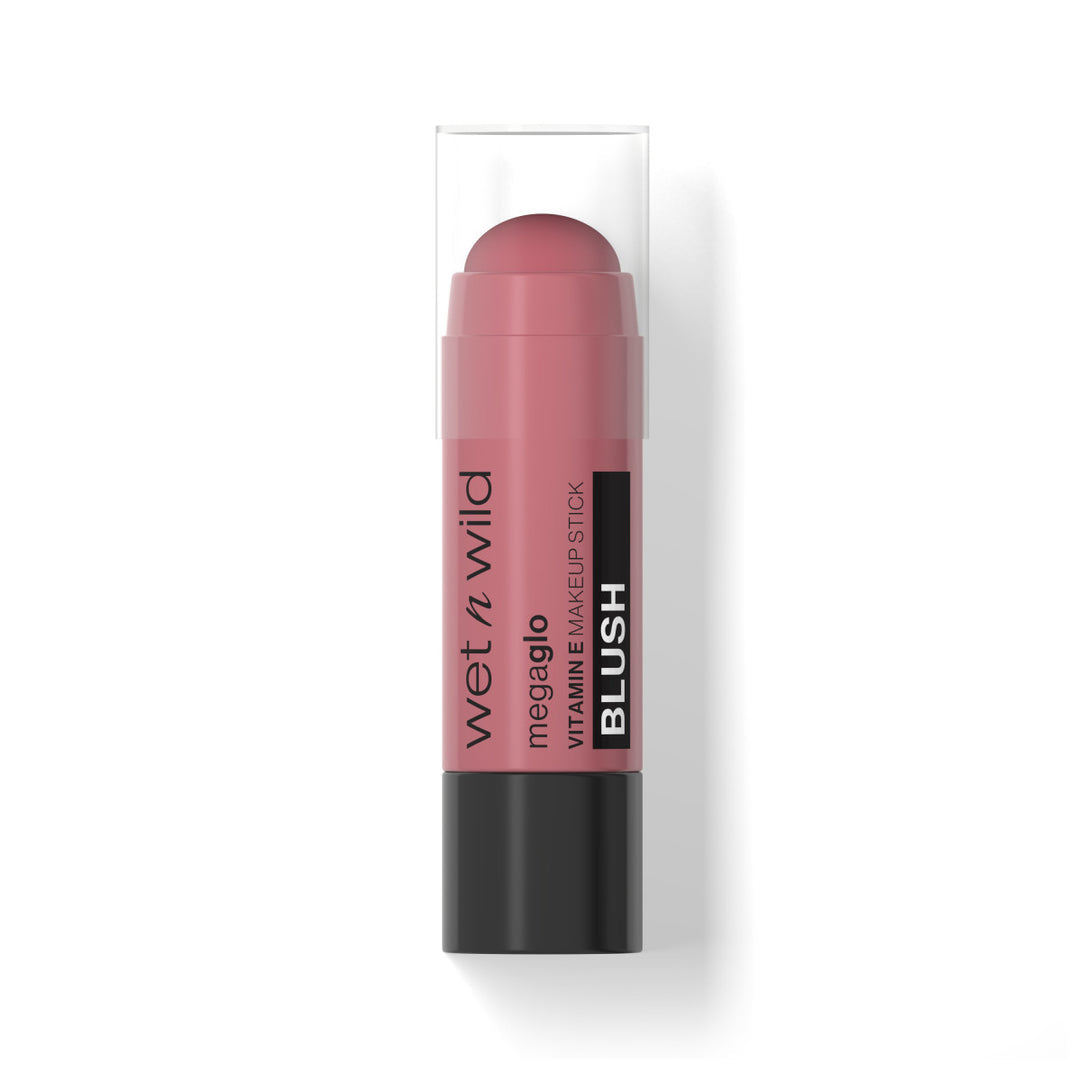 Megaglo Makeup Stick Blush - Wet n Wild