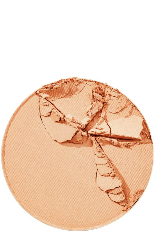 Superstay Full Coverage Powder foundation 16hr - Maybelline