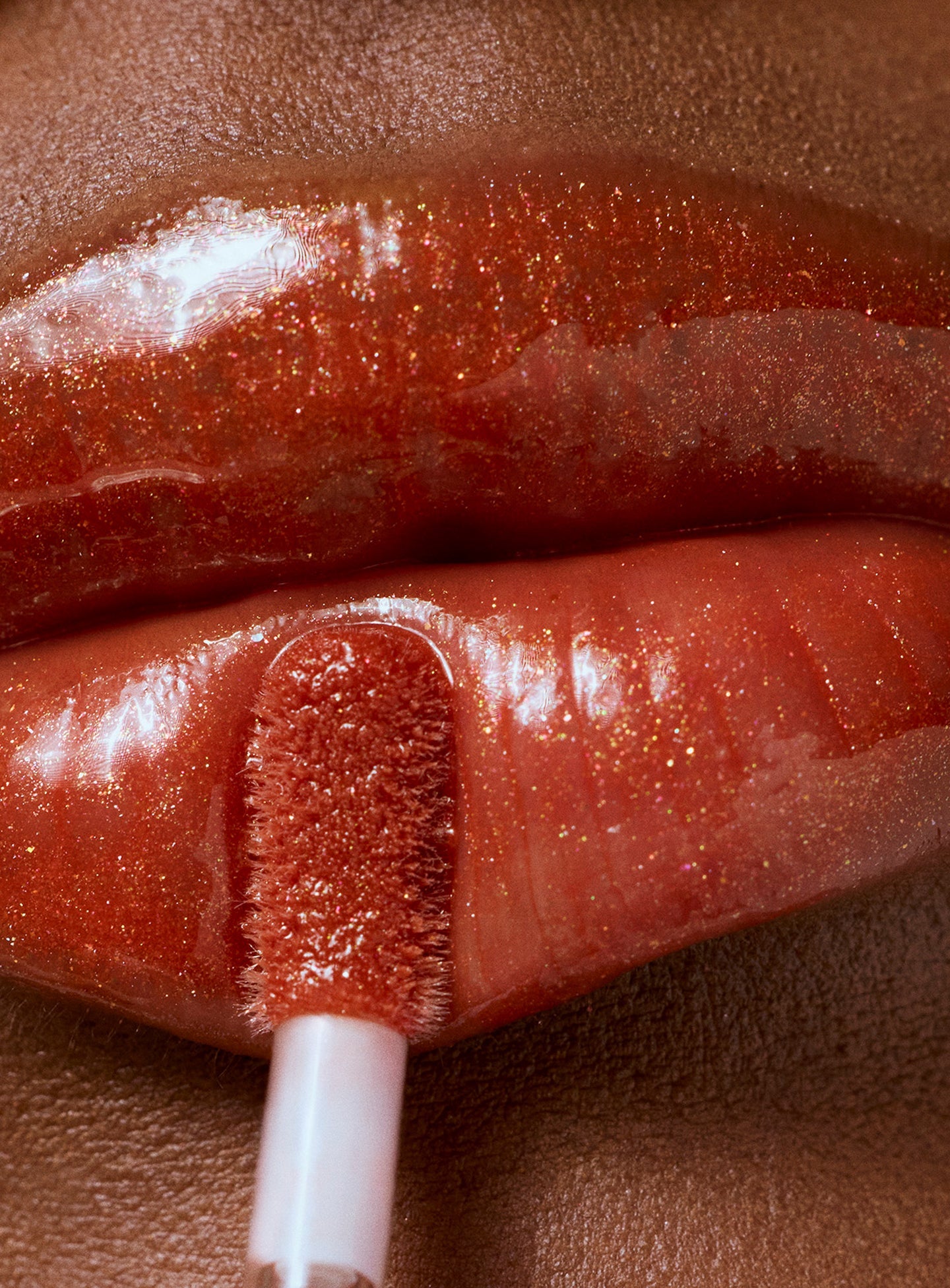 Limited Edition Cheek & Lip Set - Rare Beauty x Tajín