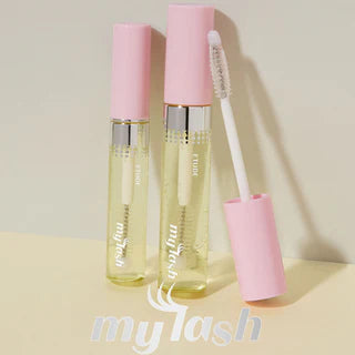My Lash Serum - Etude