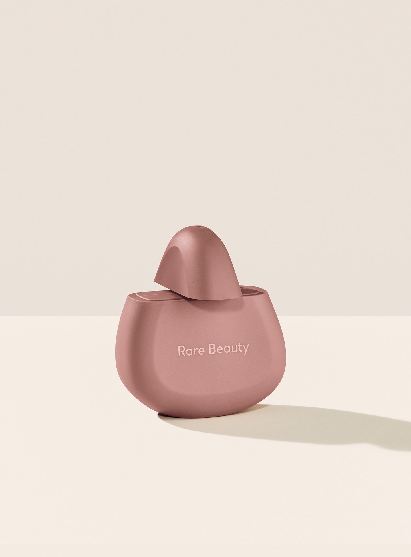 Hydrating Hand Cream Find Comfort - Rare Beauty