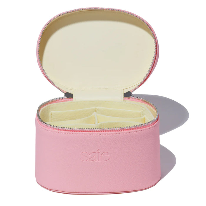MINI VANITY CASE  - Saie
