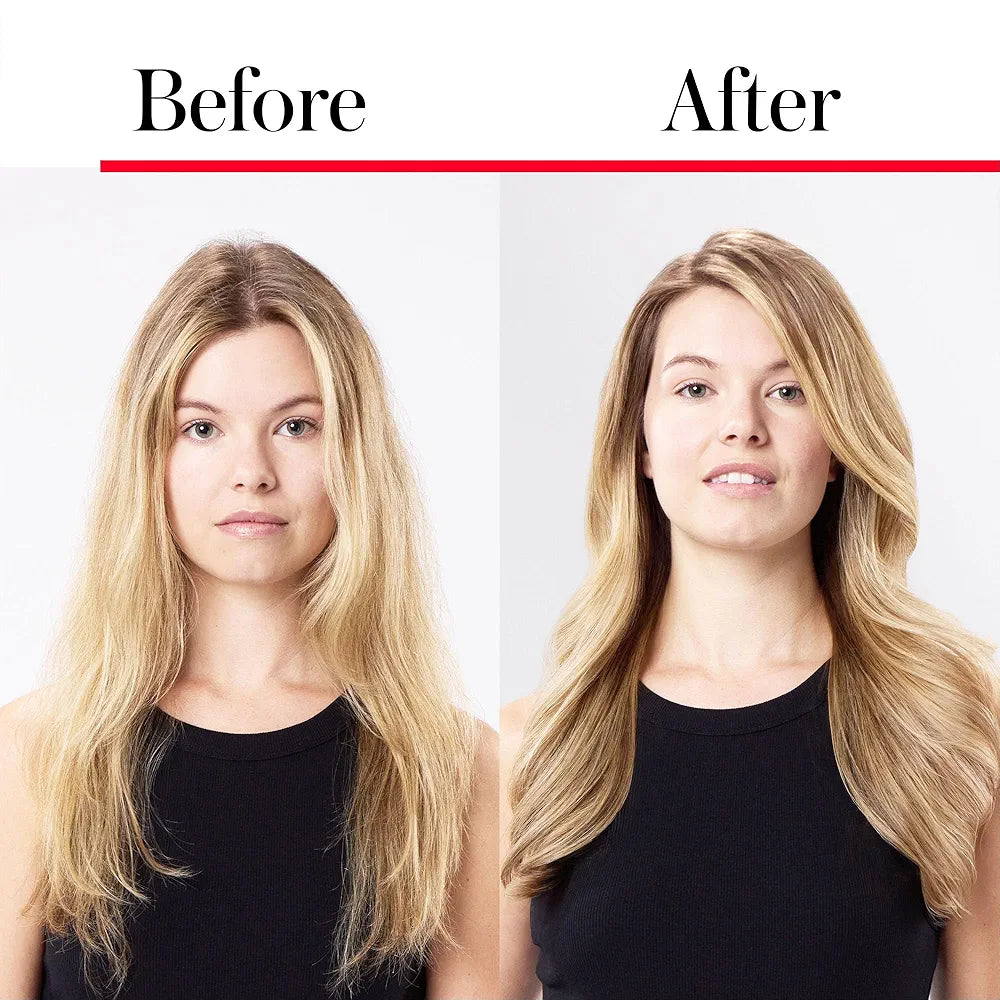 One-Step Volumizer Plus - Revlon
