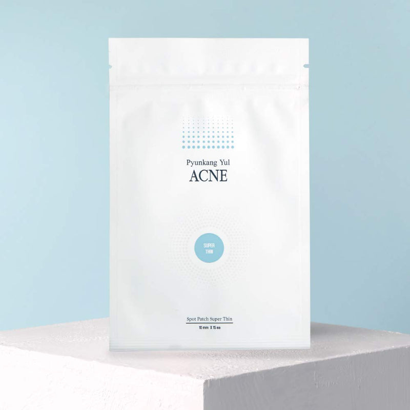 Acne Spot Patch Super Thin - PyunKang Yul
