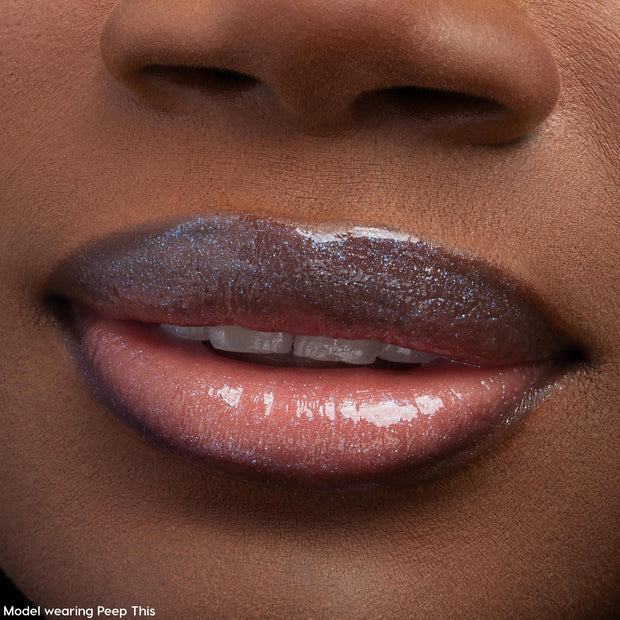 Edition Limited Ultra Glossy Lip - ColourPop