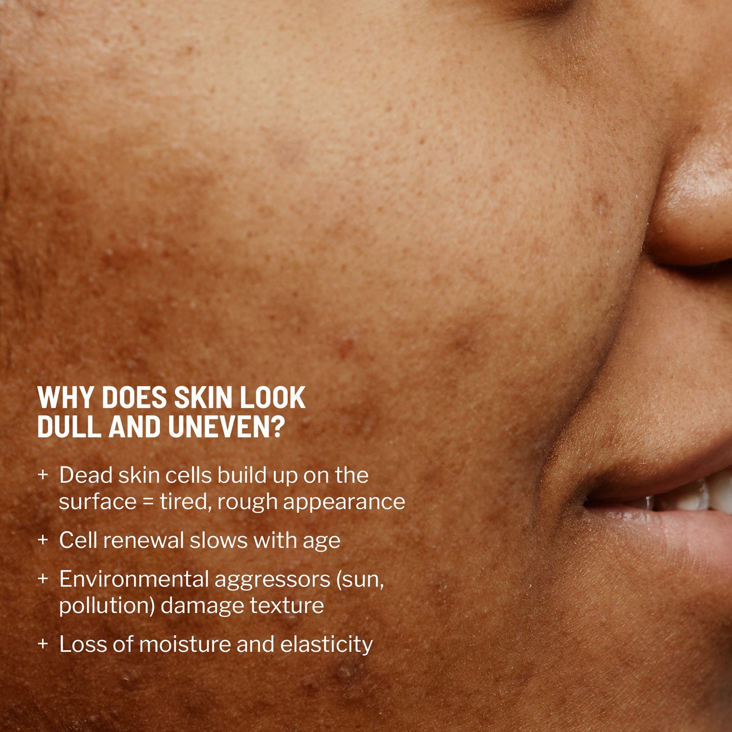 Advanced Micro Derma Brasion Face Exfoliator - Dr. Brandt