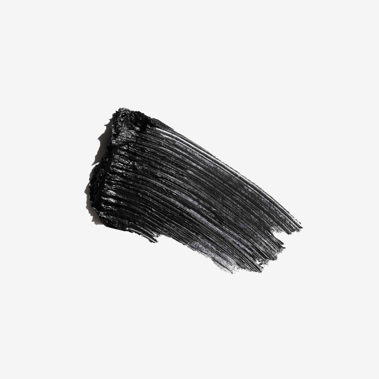 Lash Sculpt Lengthening & Volumizing Mascara - Anastasia Beverly Hills