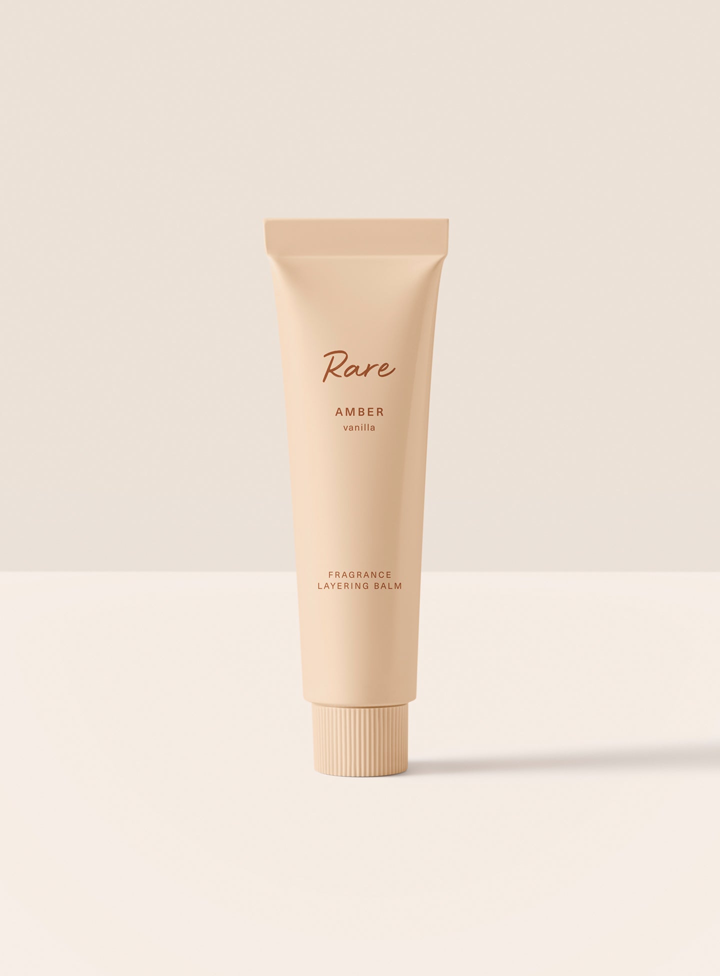 Fragance Layering Balm - Rare Beauty