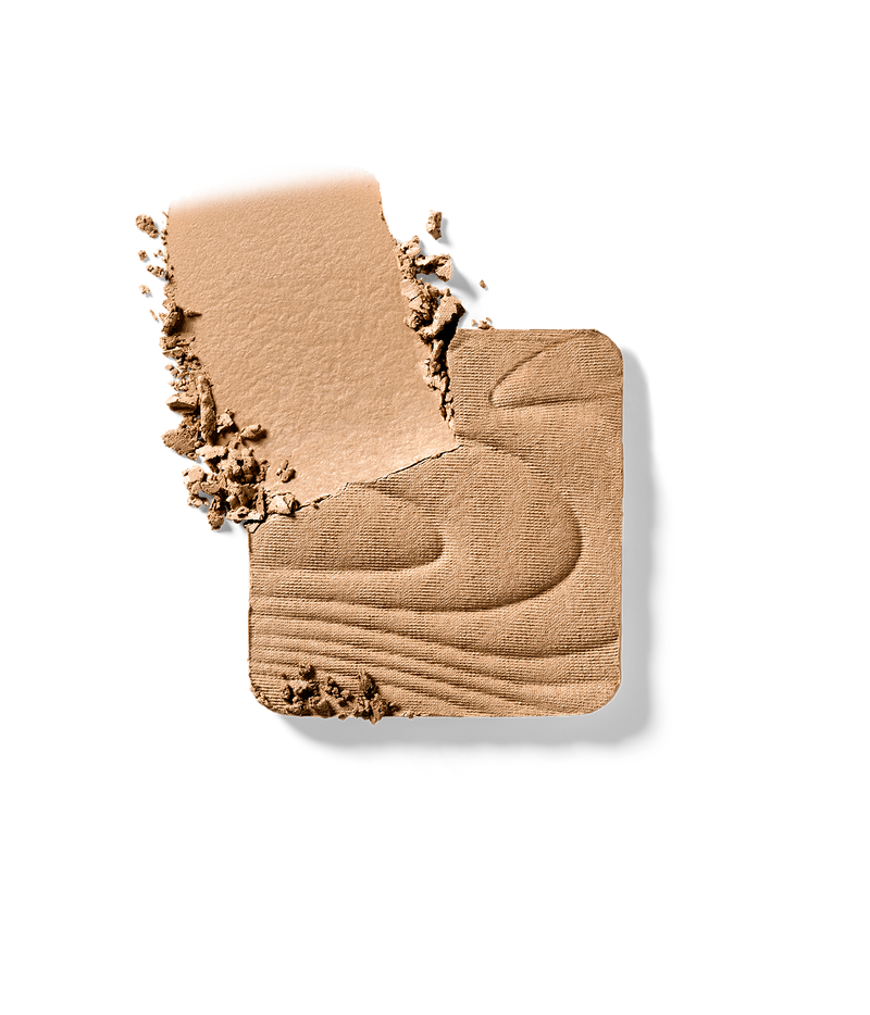Hypernova Satin Matte Bronzer - r. e. m Beauty