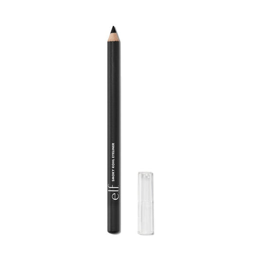 Smoky Kohl Eyeliner - elf