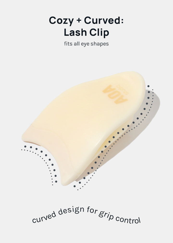 Strip Lash Clip Buddy - Aoa