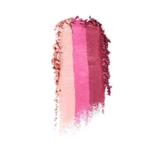 The Neo Blush - Kevyn Aucoin