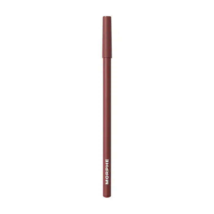Signature Lip Pencil - Morphe