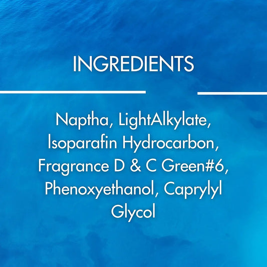 Makeup Brush Cleaner Pro Starter Kit - Cinema Secrets