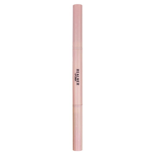 Lip Liner Elegant Charm - Realher
