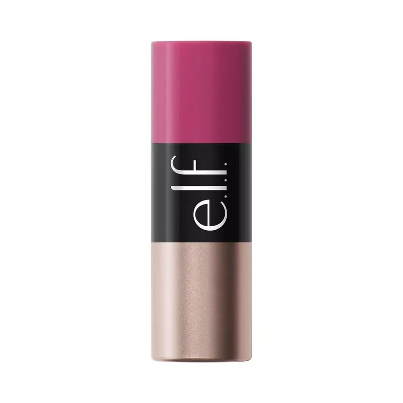 Soft Glam Cream Blush - Elf