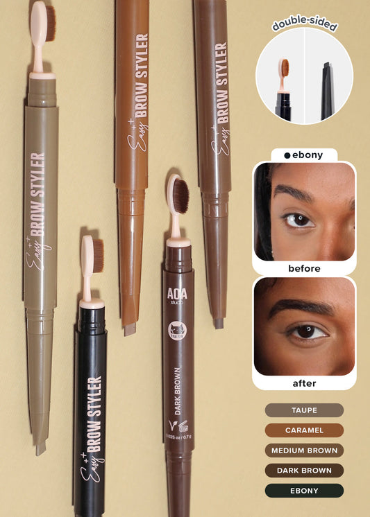 Easy Brow Styler - Aoa