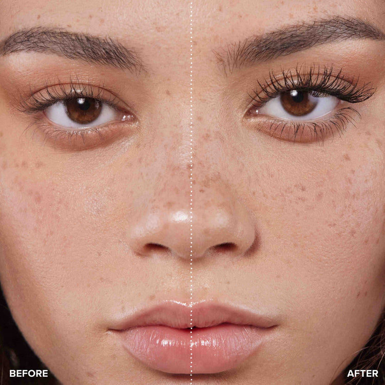 Lash Sculpt Lengthening & Volumizing Mascara - Anastasia Beverly Hills