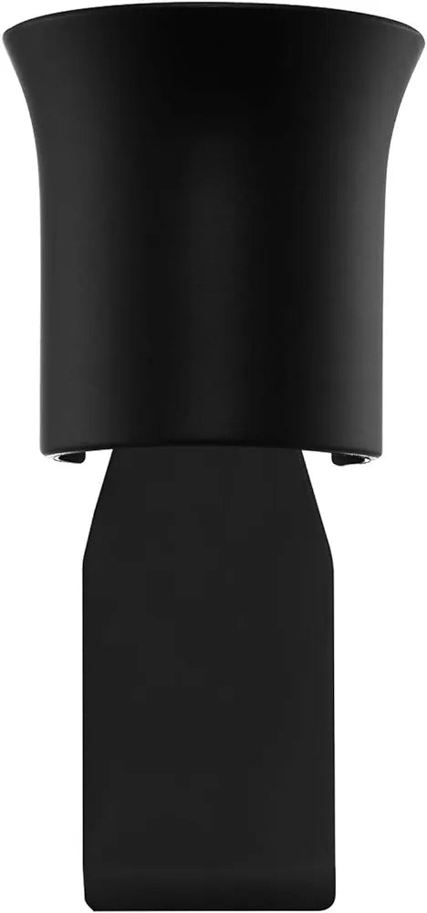Wallflowers Fragrance Plug - Bath & Body Works