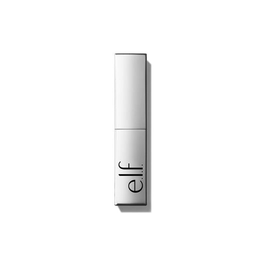 Glow Reviver Slipstick Tinted Lip Oil Stick - Elf