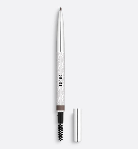 Diorshow Brow Styler Pencil Waterproof - Dior