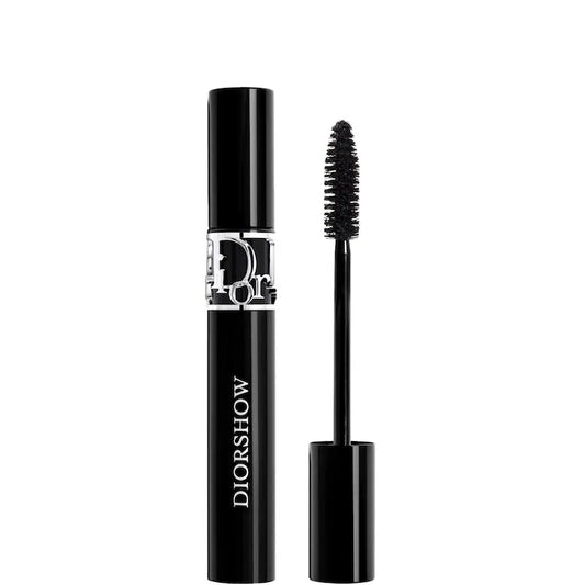 Diorshow 24h Wearbuldable Volume Mascara - Dior