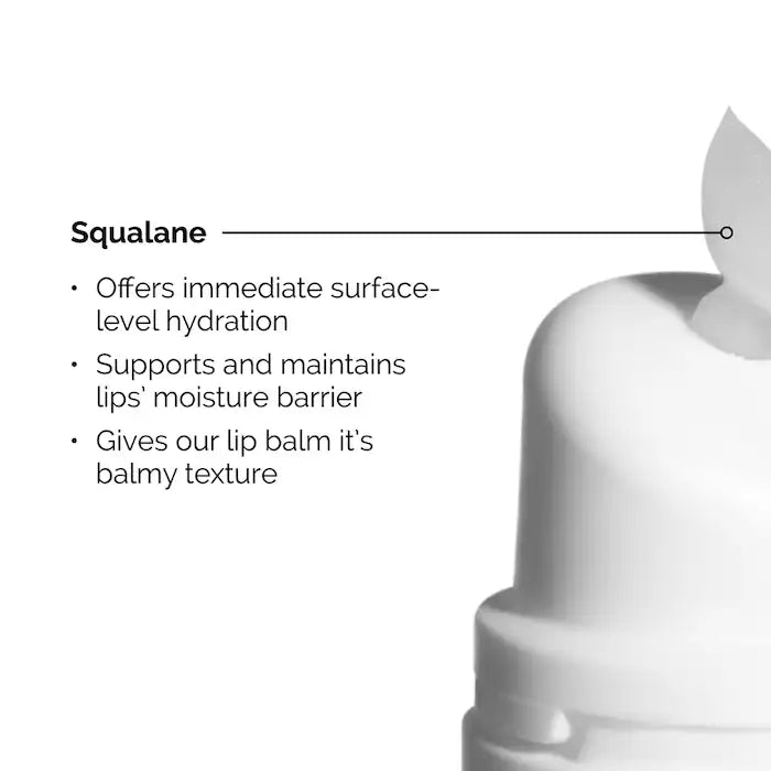 The Lip & Lash Set - The Ordinary