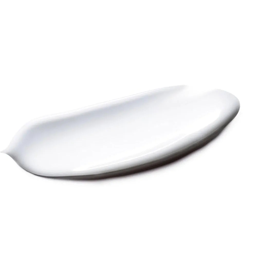 Effaclar Mat Daily Moisturizer Anti-Shine - La Roche Posay