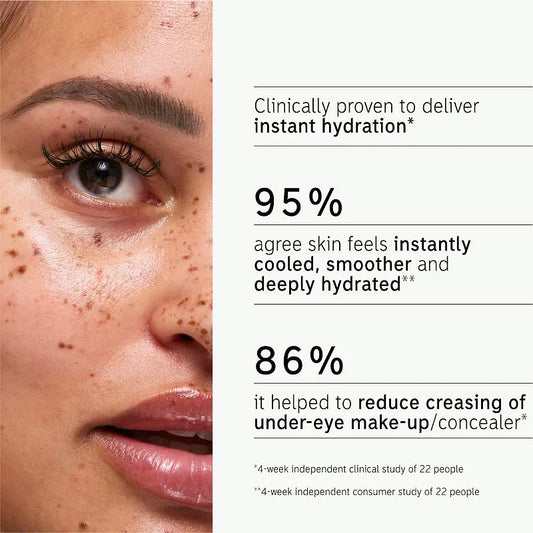 Hydrated Base Flawless Face Set - The 1nKey List