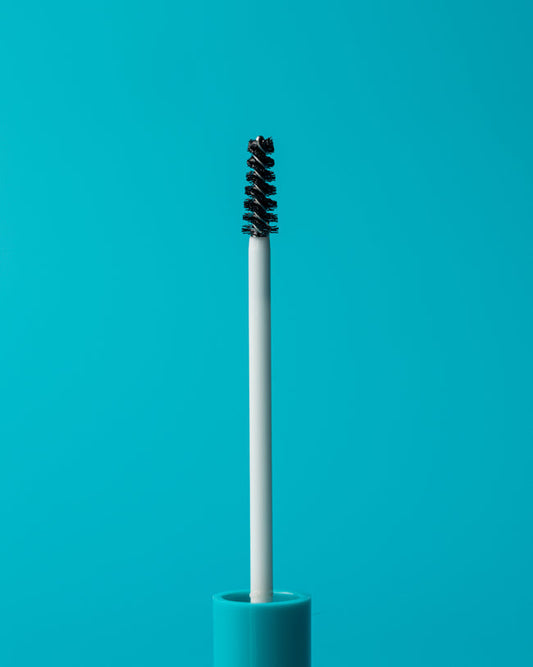 Conquer Brow Gel - Cheekbone