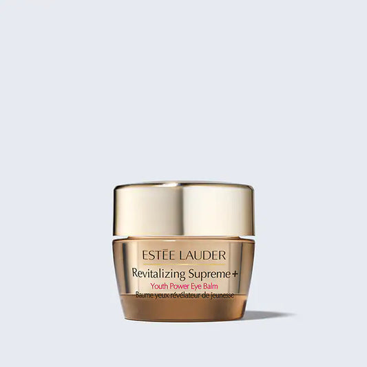 Revitalizing Supreme+Youth Power Eye Balm - Estee Lauder