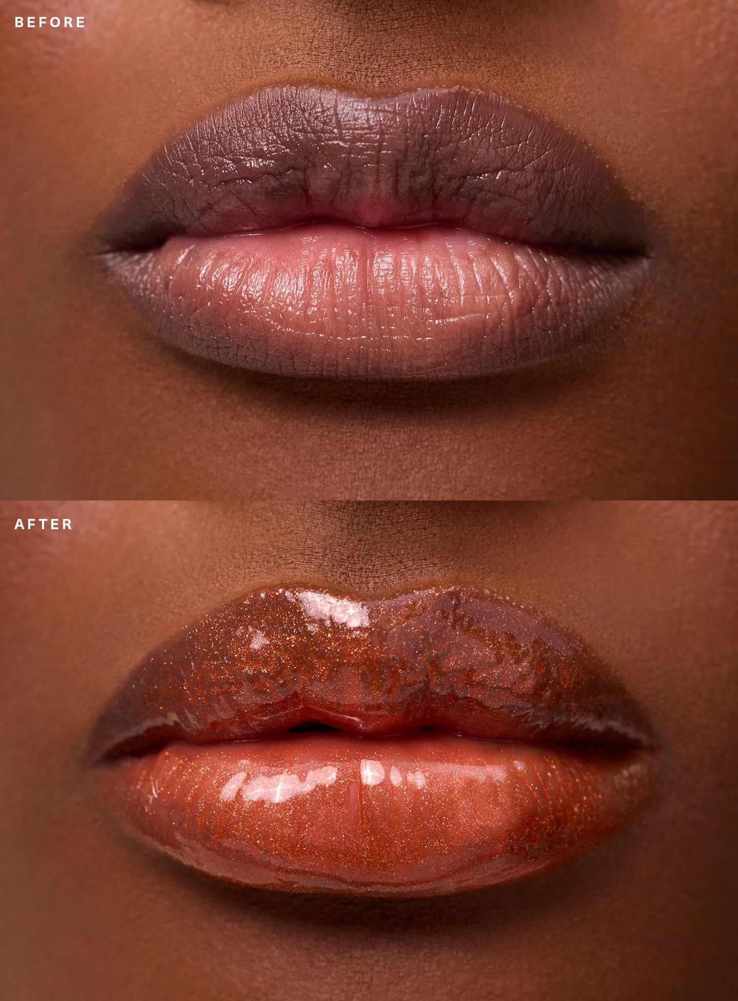 Limited Edition Cheek & Lip Set - Rare Beauty x Tajín
