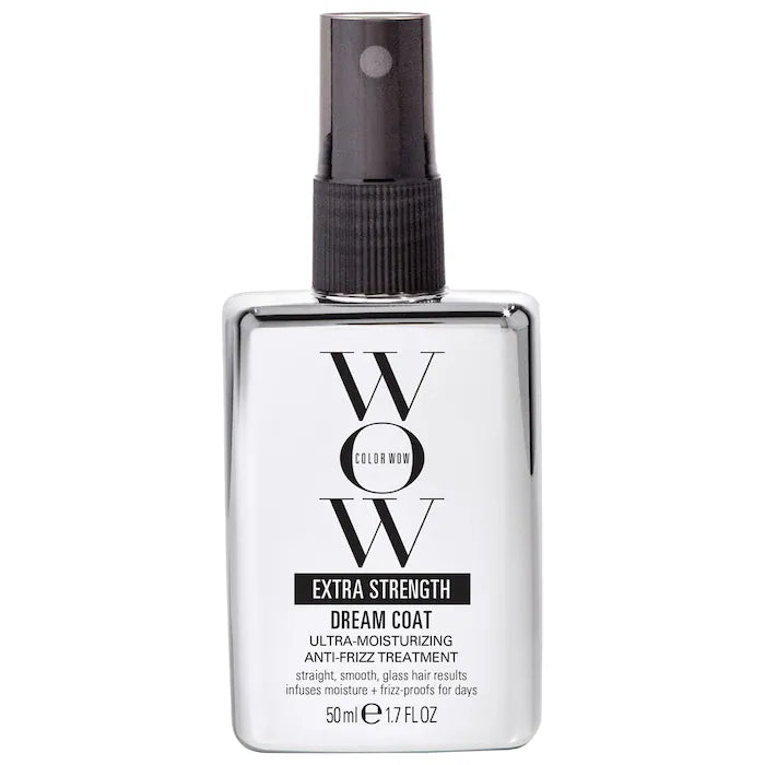 Wow Color Wow Extra Strength Dream Coat