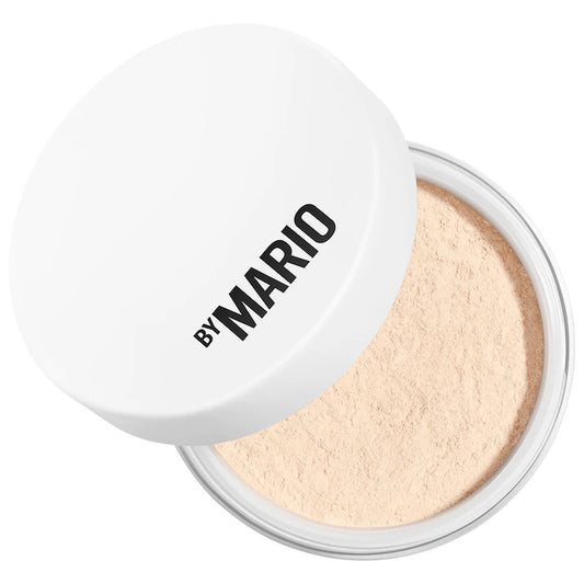 SurrealSkin Soft Blur Setting Powder - Makeup By Mario