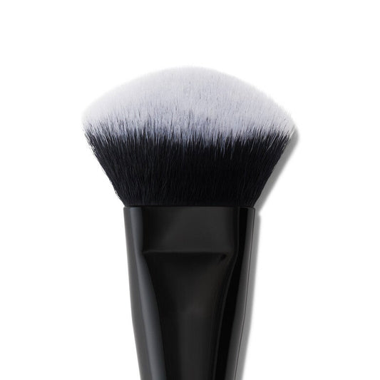 Stain & Tint Blending Brush - elf
