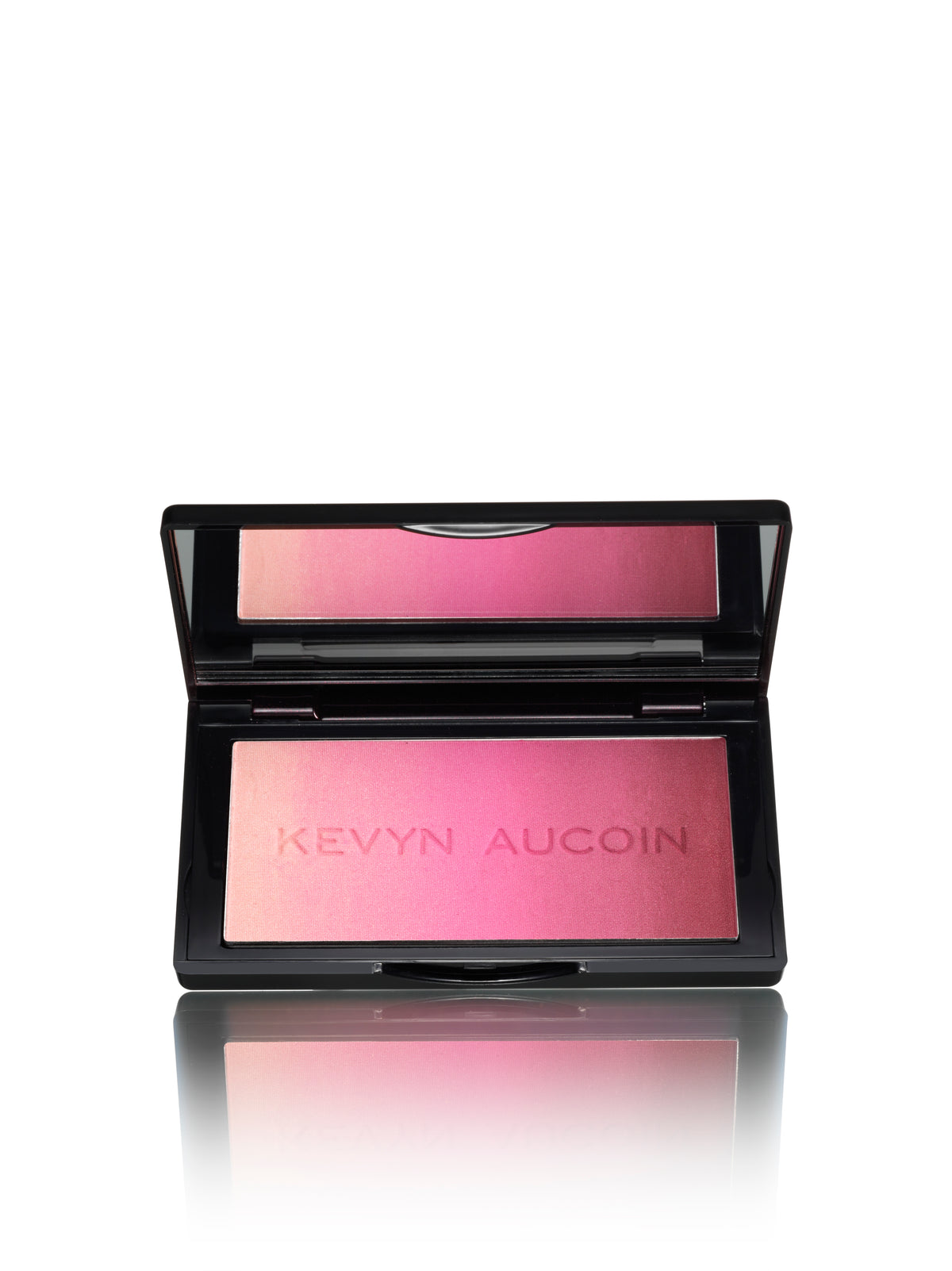 The Neo Blush - Kevyn Aucoin