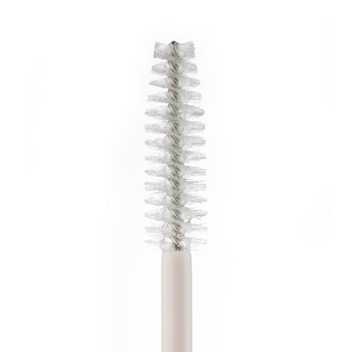 Lash & Brow Defining Clear Gel Mascara - Mua Makeup Academy
