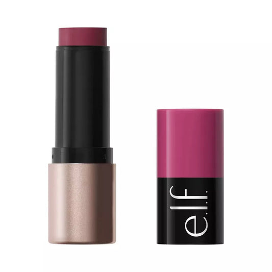 Soft Glam Cream Blush - Elf