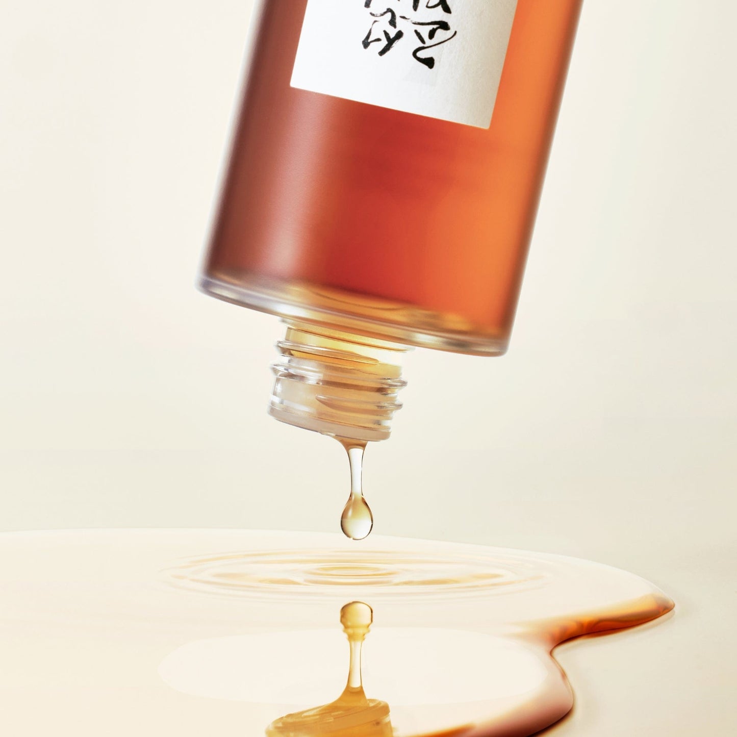 Ginseng Essence Water - Beauty of Joseon