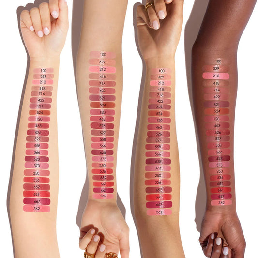 Dior Addict Hydrating Shine Lipstick - Dior