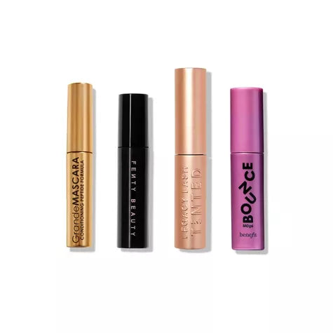 Bold & Beautiful Mascara Mini Set - Ulta
