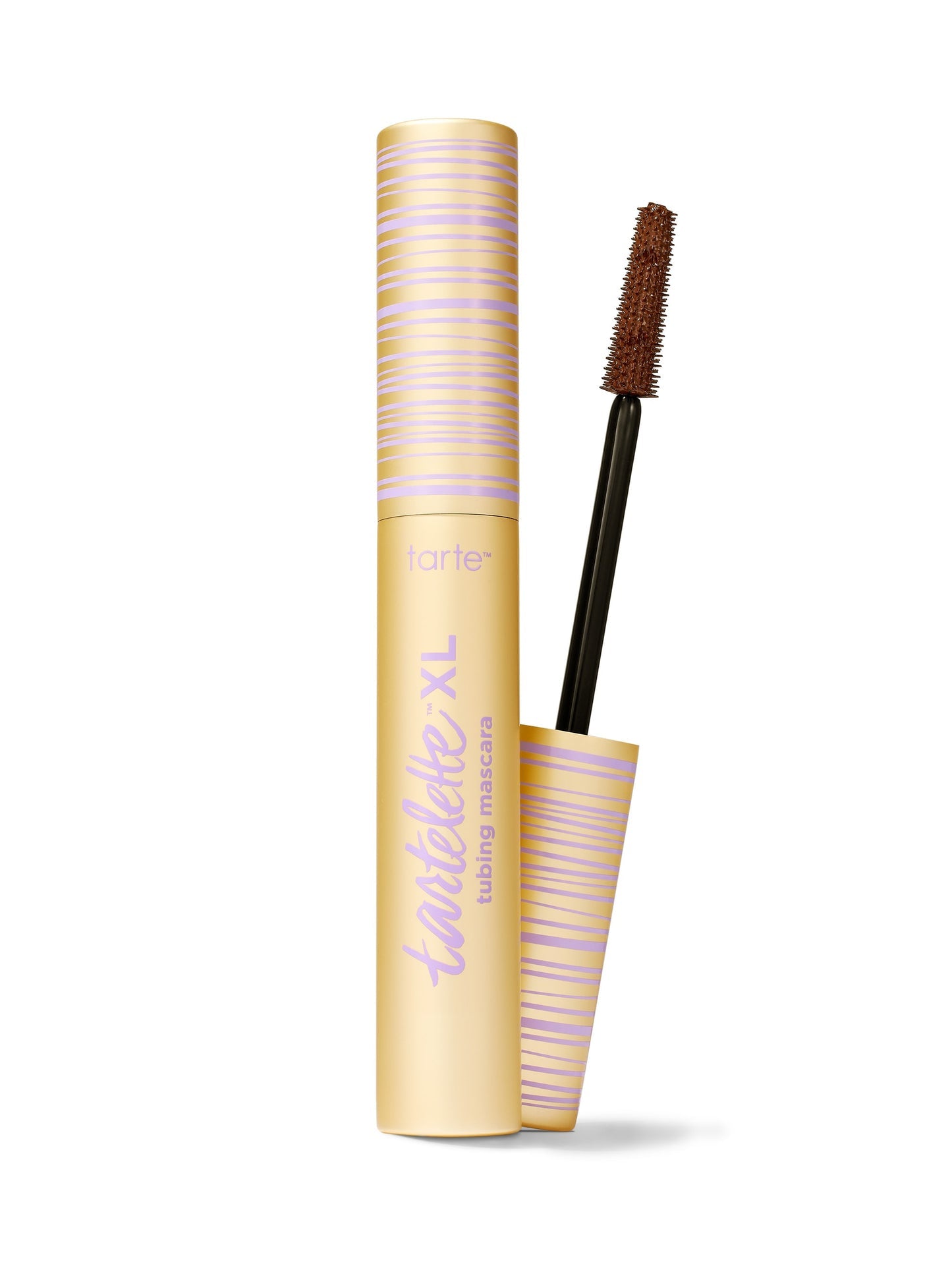 Tartelette XL Turbing Mascara - Tarte