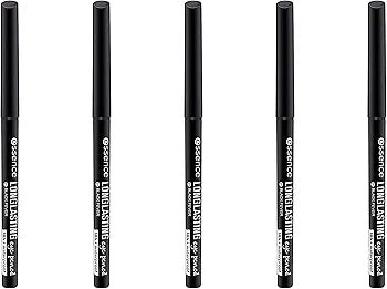 Longlasting Eye Pencil 18h + waterproof - Essence